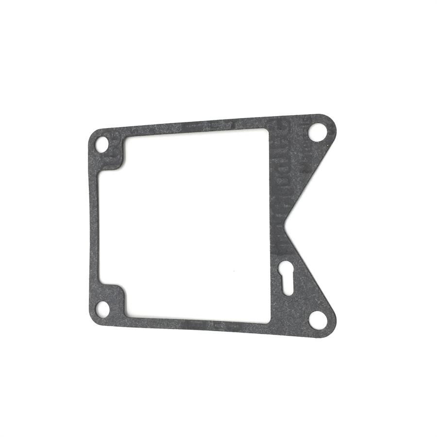 2 Sets Carburetor Repair Kit Carb Rebuild for Yamaha XV920 Virago 920 1981-1983