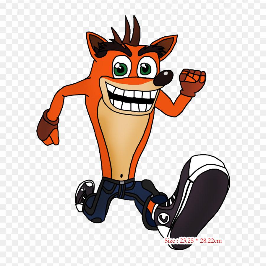 Cartoon Couch Iron On Heat Transfer Printing Vinyl Patches Sticker for Clothes DIY Appliques Washable Patches