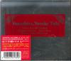 CD YOSUKE YAMASHITA TRIO Yamashita Yosuke Trio FJSP173 Super Fuji Disc 2012 Япония Джаз Б/у