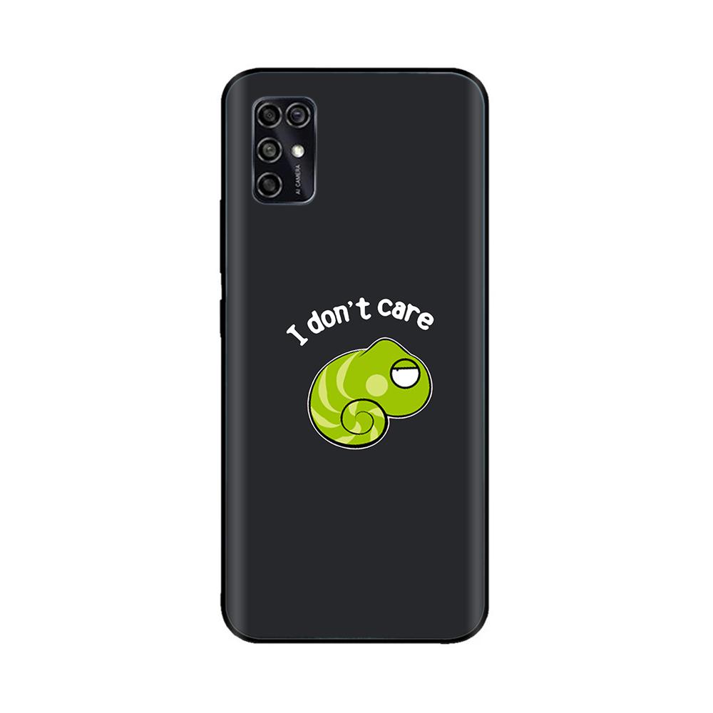 For ZTE Blade V20 Smart Case Soft Silicone Phone Back Cover For ZTE blade V2020 Smart Case V20Smart TPU Bumper V 20 Smart Cover
