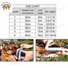 Petstyle Мягкий силиконовый намордник для собаки Анти-кусание, жевание, лай Регулируемый Дышащий намордник для собаки Товары для дрессировки собак