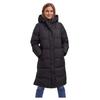 Vero Moda Coat Ericaholly
