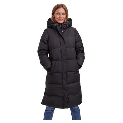 Vero Moda Пальто Ericaholly