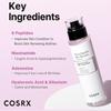 COSRX Сыворотка-бустер для кожи The 6 Peptide 150 мл