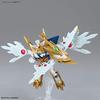 Bandai Hobby - Gundam Build Divers - #26 EX Valkyl