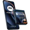 MOTOROLA - Razr 60 - 8/256 ГБ - Темно-синий