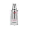 MEDIPEEL - Пептидная сыворотка 9 Peptide 9 Volume All In One 100 мл