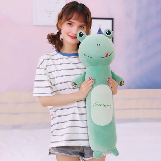 Обезьяна Кролик Плюшевая Игрушка Мягкое Чучело Животное Кошка Лев Диванная Декоративная Подушка Подушка Плюшевая Подушка Поддержка Подарки для Детей