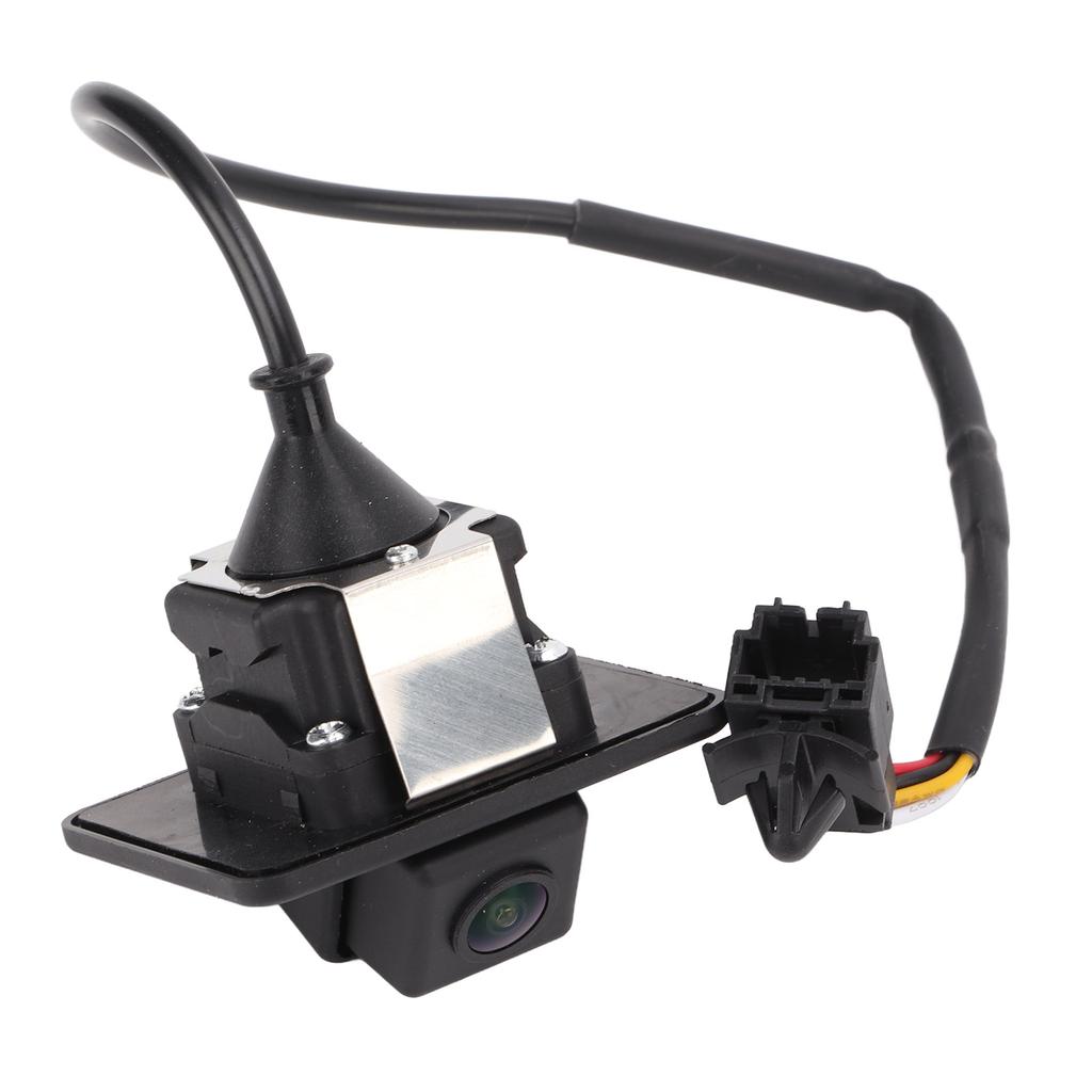 Камера заднего вида для парковки 95760‑2T001 Запасная камера для парковки задним ходом для Kia Optima 2011‑2013