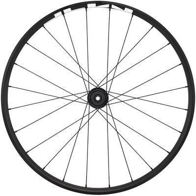 SHIMANO Колесо Заднее 12S 29 дюймов EWHMT501REBD9 WH-MT501-B 12мм E-Thru OLD148мм