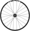 SHIMANO Колесо Заднее 12S 29 дюймов EWHMT501REBD9 WH-MT501-B 12мм E-Thru OLD148мм