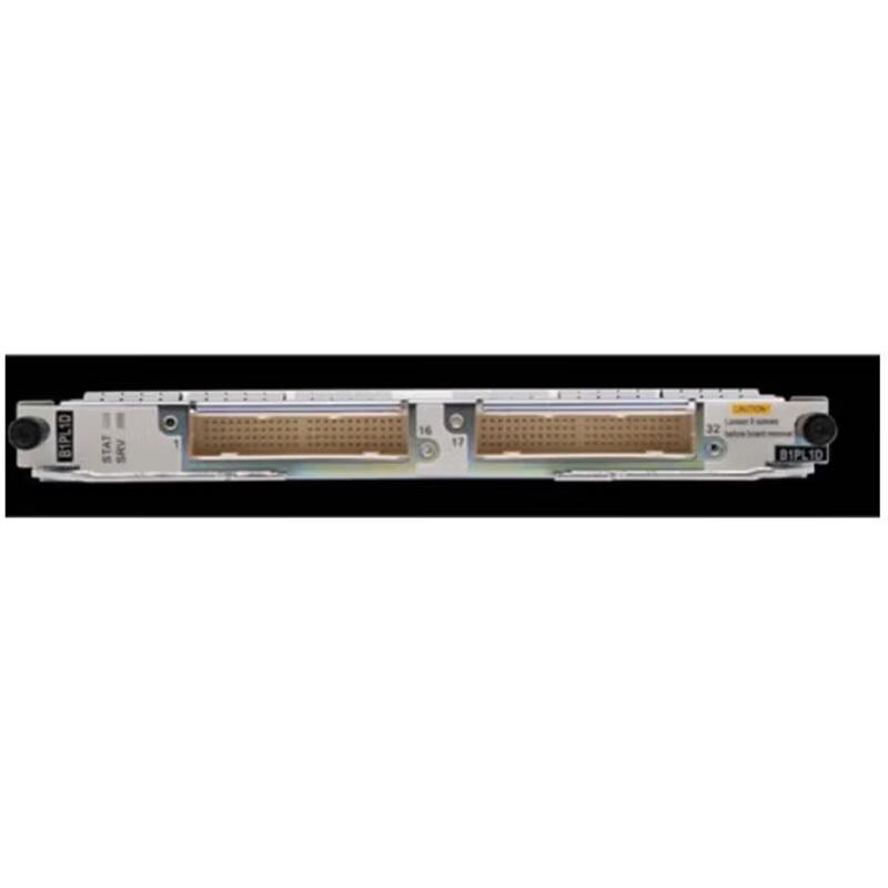 Huawei OSN Series Optical Transmission Interface Boards