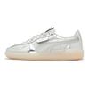 Хадзимэ Сораяма x Puma Palermo Серебристый Холодный Светло-серый Унисекс Кроссовки 398272-01