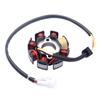 Generator Stator Coil for EXC EXCF EXCR EXCG XCW SX MXCG  Motorcycle Engine Accessories