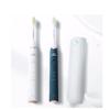 Philips HX2451 Sonic Electric Toothbrush