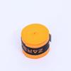 Racquet Tape Badminton Racket Grips Sweatband Sticky Tennis Anti-Slip Sweatband  Bicycle Handlebar