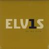 LP Пластинка ELVIS PRESLEY - ELV1S 30 #1 Hits 88875111961 RCA, Legacy, So 2015 Европа Рок