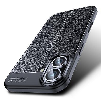 Чехлы для телефонов – Бамперы для смартфонов