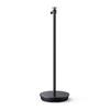 Anker Nebula Official Floor Stand из нержавеющей стали с регулировкой высоты и вращением, совместим со всеми моделями серии Nebula Nebula 360°