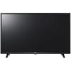 LG 32LQ63006LA - 32 дюйма - Full HD LED - 2022