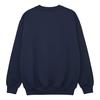 Friends Mens Ho Ho Ho Sweatshirt