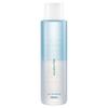 Mineral Lip & Eye Remover _O0464, 250ml, 1 Unit