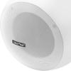SAST S5-1 Commercial Hanging Ball Speaker CN plug (adapter included)