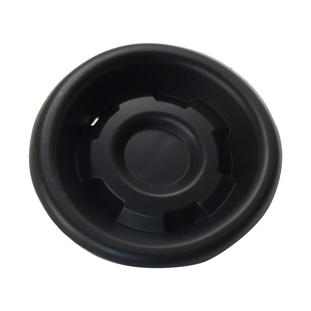 Right Front Fog Light Cover 622563KA0A For Nissan Pathfinder 2013 2014 2015 2016