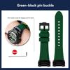 GR-B100 Силиконовый Ремешок для Часов Мужской Для Уличного Спорта Для Casio G-SHOCK 5536 GR-B100GB-1A GR-B100-1A4 Модифицированный Ремешок Браслет
