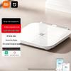 Xiaomi Smart Body Fat Scale S800