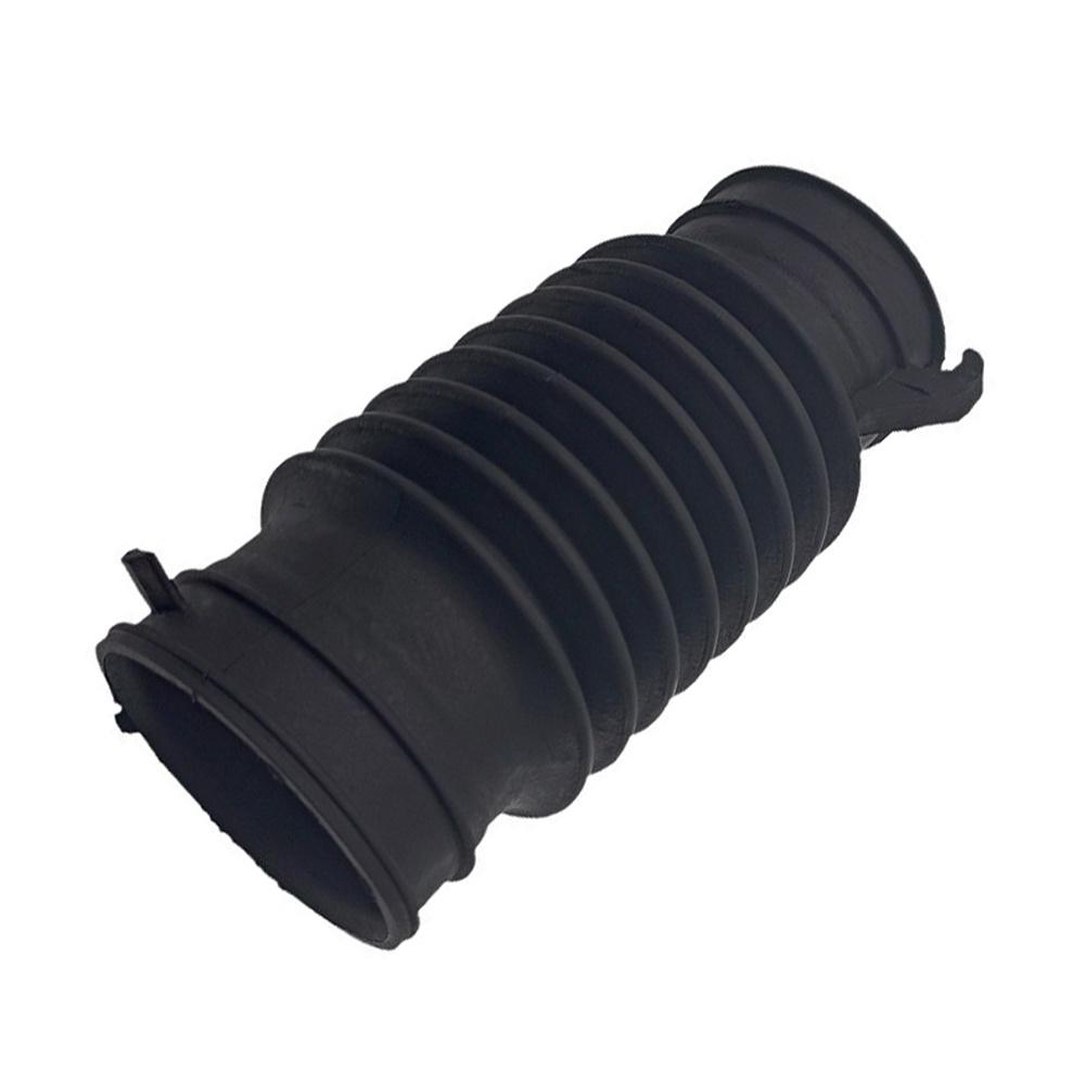 ВОЗДУХООЧИСТИТЕЛЬ ВПУСКНОЙ ПАТРУБОК КАНАЛ ШЛАНГ Для HONDA ACCORD 2018-2022