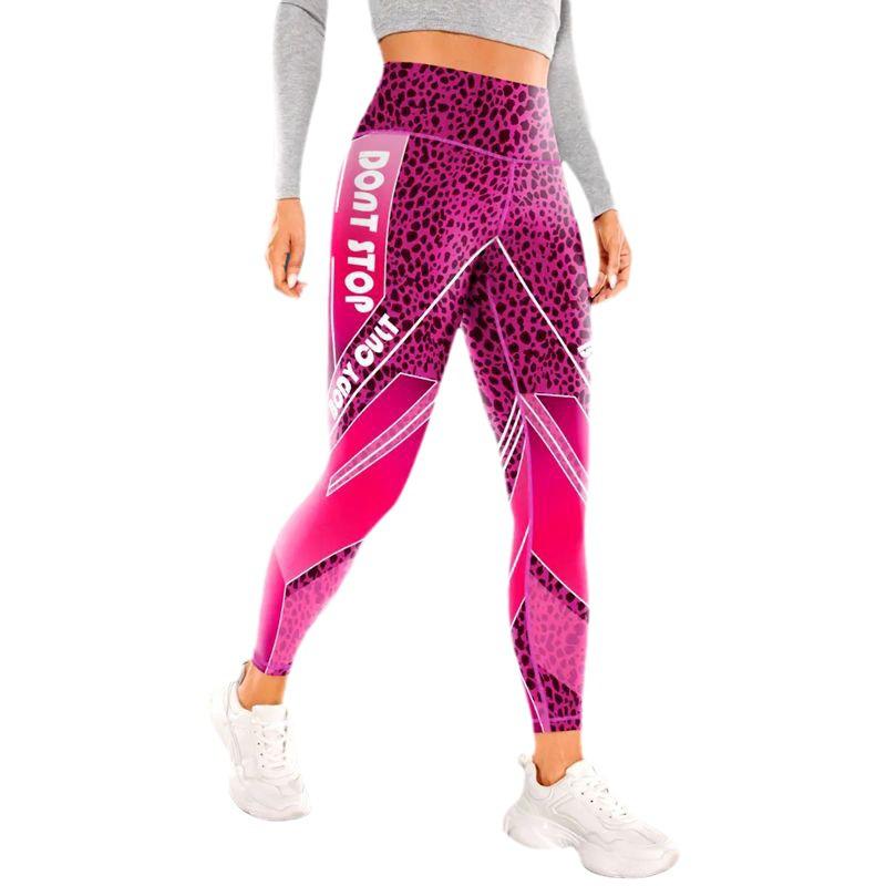 Женские штаны для йоги телесного цвета с высокой талией – бесшовные, быстросохнущие, персикового цвета, подходят для фитнеса и спорта