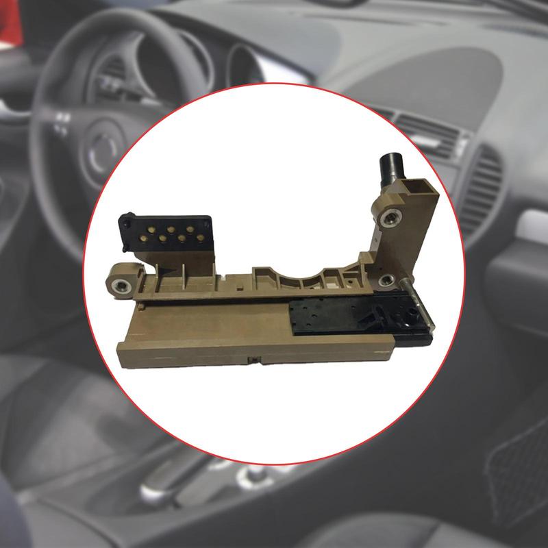 Durable Gear Selector Position Sensor High Performance 6058007084 Automobile for BMW Spare Parts Direct Replace Repair