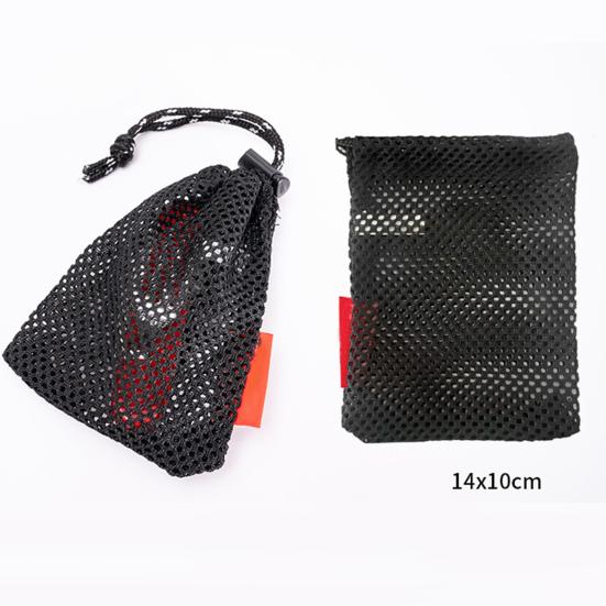 1 шт./ 1 набор Складная ловилка Термостойкая Съемная Защита от ожогов Нержавеющая сталь Многофункциональная Складная вилка