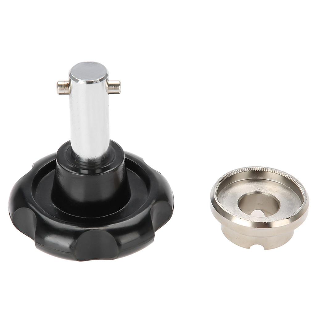 Watchmaker Repair Tool Watch Back Case Opener With 36.5mm Die for Tudor Watch