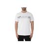 New PUMA ACTIVE T Shirt Men's White 594955-02
