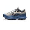 Peregrine 13 Trail Running Shoes Men Sneaker Milan S20840-20