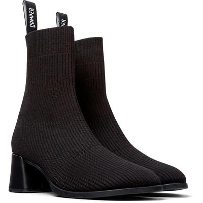 Camper Kora Buty na obcasie