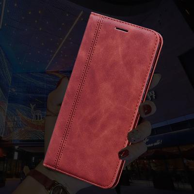 Чехол для Galaxy A03 A03S, магнитный кожаный чехол-книжка для Samsung Galaxy A13 SM A136U A53 A33 5G SM A536U A03 Core A03S, мягкий чехол-кошелек для телефона