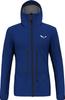 Ortles GTX Pro Jacket M (00-0000028929)