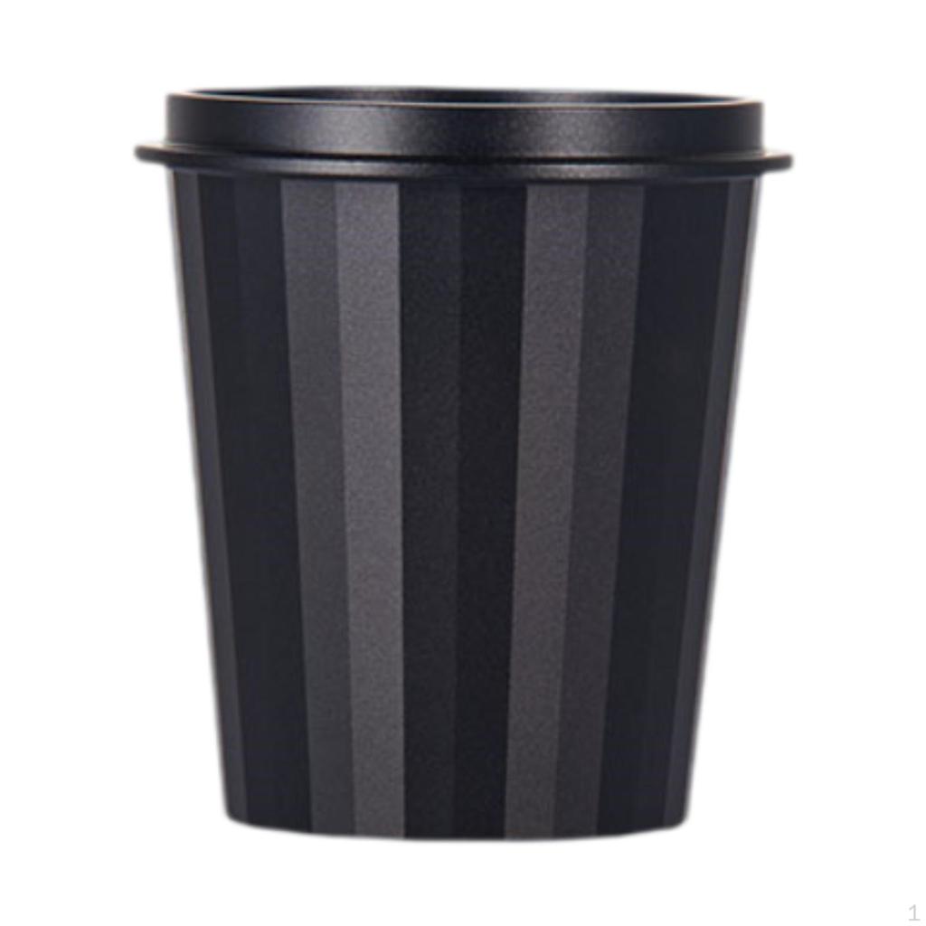 Дозирующая чашка для помола кофейных зерен для магазинов и ресторанов