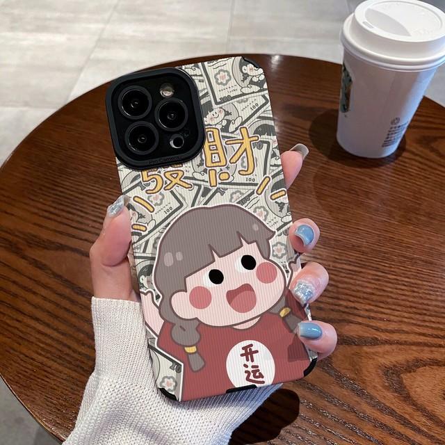 Защита камеры противоударный силиконовый чехол для телефона для Iphone 11 13 Pro Max 12 Mini 14 Plus 7 8 Se 2 задняя крышка для Iphone Xr X Xs