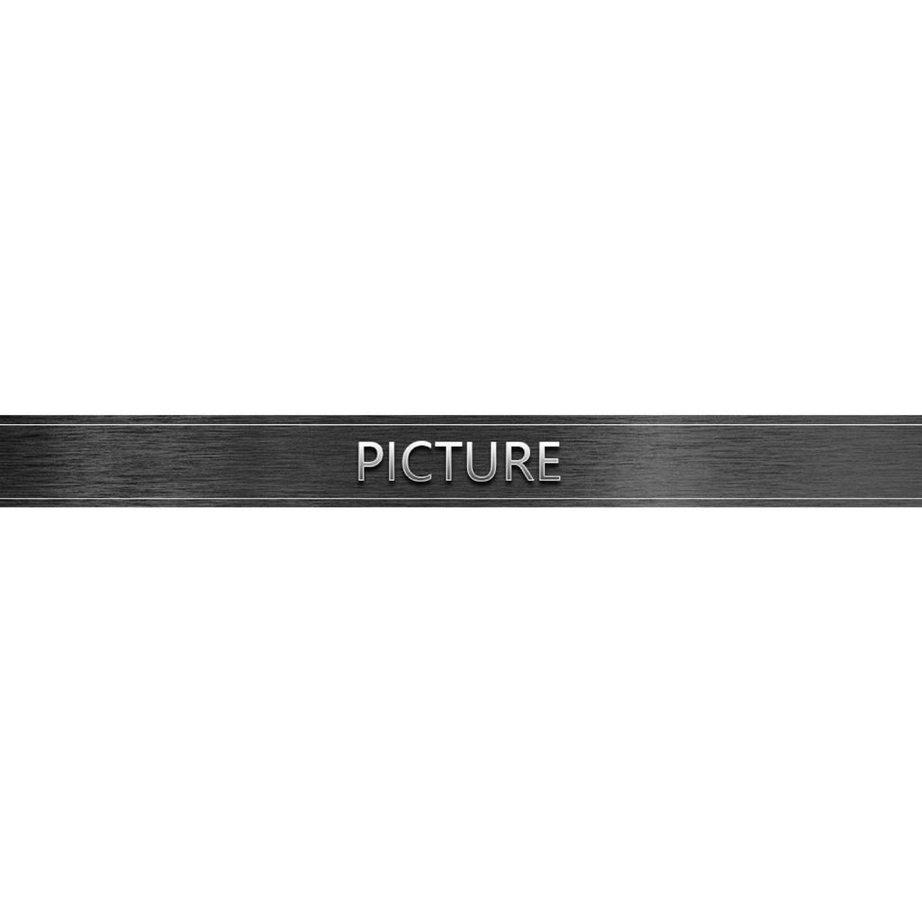 KEYYOU Для Nissan Juke Qashqai X-Trail TIIDA SYLPHY J10 J11 2012-2020 Автомобильный Бесключевой Доступ Умный Дистанционный Ключ 433 МГц Чип 4A 2 Кнопки