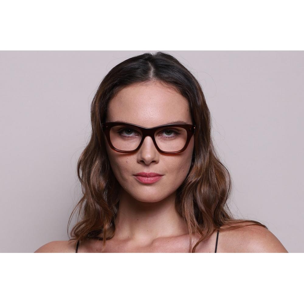 Gucci Gg0999o 003 Женские очки