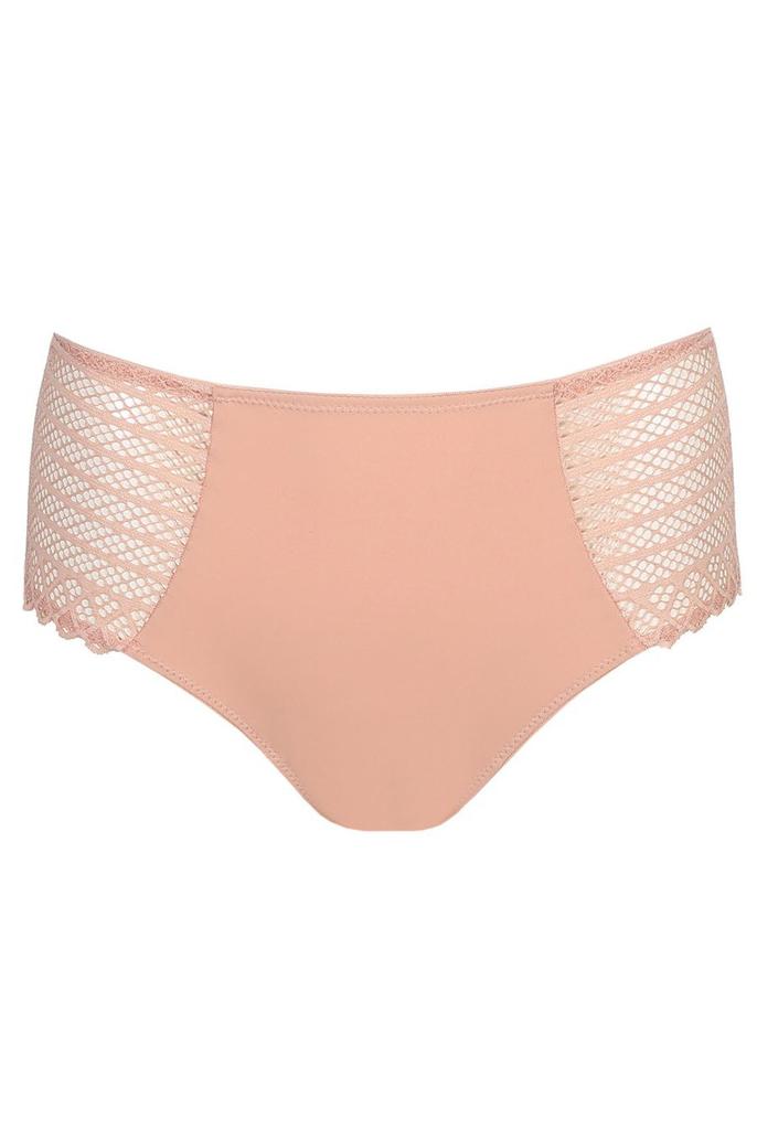 Трусики-шортики Prima Donna Twist (91472)