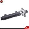 НОВЫЙ распредвал Stage 2 Hot Cam для Honda Sportrax 400 TRX 400EX 400X 1999-14