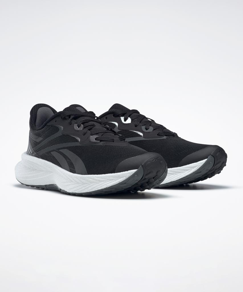 Reebok Floatride Энергия 5 (W) - Черный / Hp9272