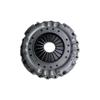 Сборка нажимного диска сцепления JURONG Dongfeng Cummins EQ1118GA