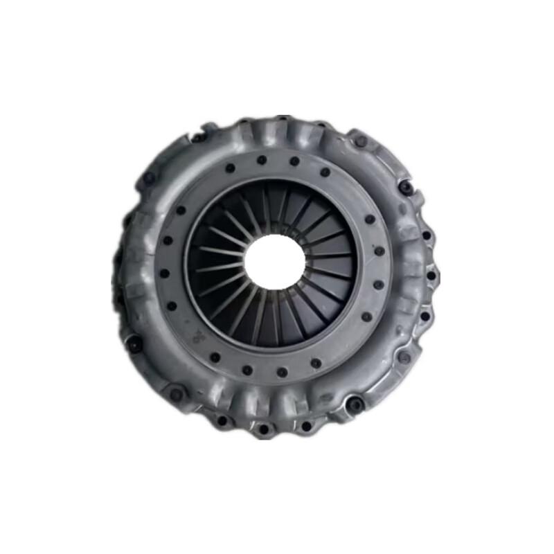 Сборка нажимного диска сцепления JURONG Dongfeng Cummins EQ1118GA