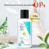 Cai Le CL13 Tea Tree Oil Control Anti-Dandruff Shampoo